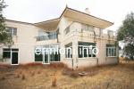 GL 0206 - Modern Country House - Ermioni